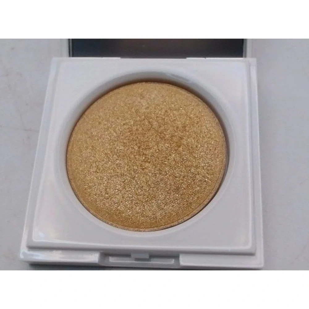 MAKEUP BY MARIO - Master Crystal Reflector, Citrine, BRAND NEW IN BOX